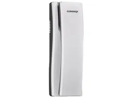 unifon-commax-dp-ss-do-domofon-dr-2um-dr-4um-dr-6um-dr-8um