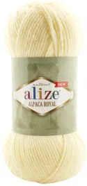 wloczka-alize-alpaca-royal-new-01-mleczny-250m-100g-15percent-alpaka