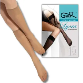 podkolanowki-bezuciskowe-z-lycra-gatta-uni-2-pary-1-opak-kolor-daino