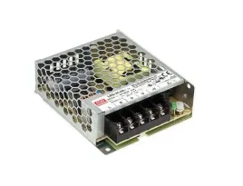 zasilacz-impulsowy-montazowy-mean-well-lrs-35-24-35w-24v-dc-15a