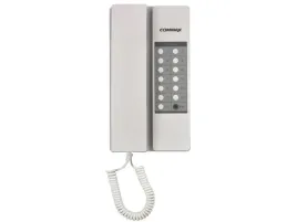 interkom-sluchawkowy-commax-tp-12rc-max-12-stacji-w-systemie