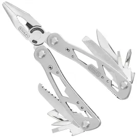 stanley-szczypce-wielofunkcyjne-multitool-12w1-kabura