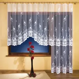firanka-gotowa-zakardowa-paetia-9775-150x250-cm-biala