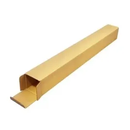 karton-fasonowy-550x120x120mm-10-szt-brazowy-gabaryt-b-pudelko-wykrojnikowy