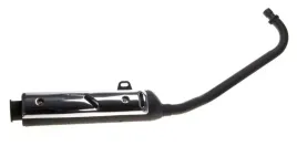 tlumik-z-kolankiem-neken-shaft-street-zipp-neken-benzer-shaft