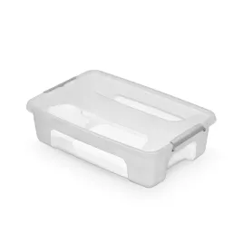 pojemnik-do-przechowywania-z-pokrywa-i-klipsami-primestore-underbed-61-l