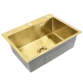 zlewozmywak-jednokomorowy-zloty-stalowy-zlew-kuchenny-58-cm-rea-liam