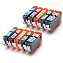 tusze-xl-do-canon-ip3600-ip4600-ip4700-mp540-mp550-mp560-mp620-mp630-mp640