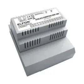 domofon-elfon-zasilacz-ewd-10in-din-interkom