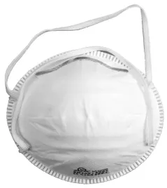 vorel-maski-przeciwpylowe-kpl-5szt-74540