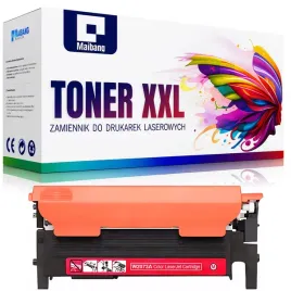 toner-do-hp-color-laser-150a-150nw-mpf-178nw-178nwg-179fng-179fng-179fwg