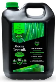 plyn-nawoz-naturalny-mocny-trawnik-do-trawnikow-trawy-bio-planteo-5l