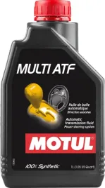motul-multi-atf-1l
