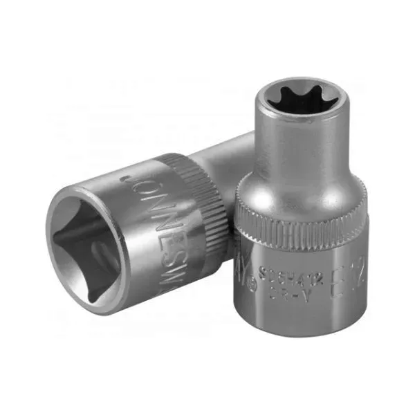 jonnesway-nasadka-torx-1-2-e-18-js06h418-waga-z-opakowaniem-0-2-kg