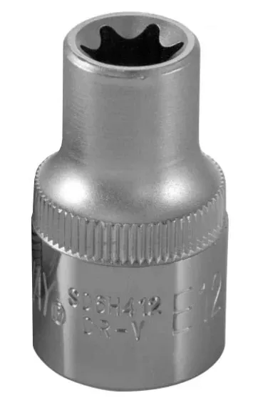 jonnesway-nasadka-torx-1-2-e-18-js06h418-kod-producenta-s06h418