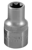 jonnesway-nasadka-torx-1-2-e-18-js06h418-kod-producenta-s06h418