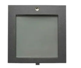 modul-lista-lokatorow-elfon-optima-op-lpmv2-grafit