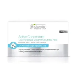 bielenda-zestaw-aktywnych-koncentratow-z-niskoczasteczkowym-kwasem