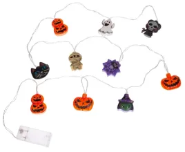 lampki-girlanda-swietlna-halloween-dynie-duchy-mumie
