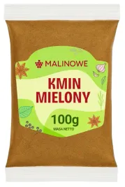 kmin-mielony-100g-aromatyczna-intensywna-przyprawa