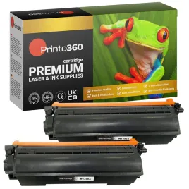 zestaw-tonerow-xl-135x-w1350x-do-hp-laserjet-pro-m232-m233-m234-m235-m236
