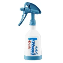 kwazar-mercury-super-pro-360-opryskiwacz-do-chemii-1l-niebieski