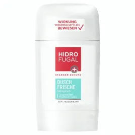 hidrofugal-silna-ochrona-dusch-frische-antyperspirant-w-sztyfcie-50-ml