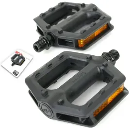 pedaly-dzieciece-jet-gwint-1-2-127mm