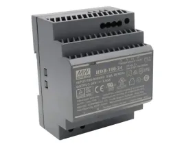 zasilacz-na-szyne-din-mean-well-hdr-100-24-100w-24v-3-83a