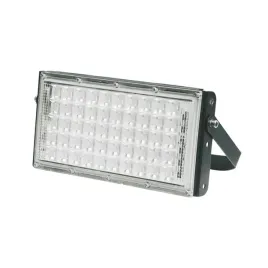 volteno-reflektor-led-40w-czarny-2800lm-vo1837