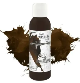 barwnik-spozywczy-do-aerografu-intensywne-kolory-brazowy-135-ml