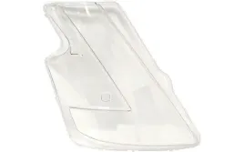 volvo-fh5-szklo-reflektora-led-prawe-klosz-23752669-24056505-24056510