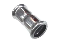 sanha-steel-mufka-zlaczka-mufa-28-mm-stal-oc-zaprasowywana-do-co