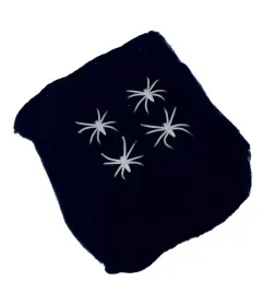 pajeczyna-siec-pajaka-czarna-sztuczna-dekoracja-na-halloween-60g-pajaki