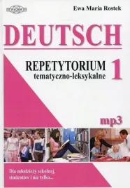 deutsch-repetytorium-1-temat-leks-w-2012