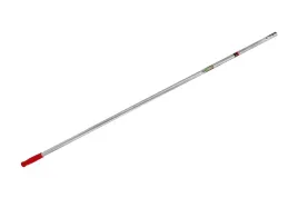 awtools-trzonek-teleskopowy-aluminiowy-16-3m-aw63060