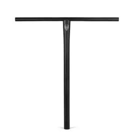 kierownica-t-bar-movino-elite-chromoly-black-67-cm