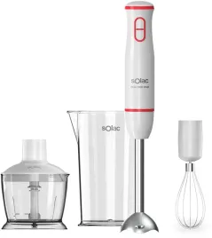 blender-reczny-solac-ba5614-turbo-1000w-p