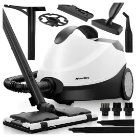 mocna-parownica-myjka-parowa-czyscik-mop-parowy-duzy-zestaw-akcesoria-2000w