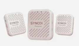 bezprzewodowy-system-mikrofonowy-synco-g1-a1-rozowy-2-4ghz