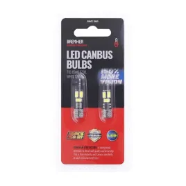zarowki-led-canbus-t10-6smd-5730-biale-12v-2szt