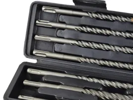 wiertla-sds-plus-5-16mm-11szt-wiertlo-beton-kamien