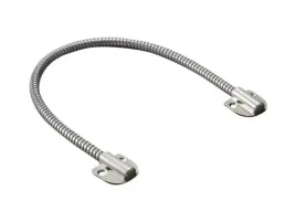 scot-dl-2-oslona-kabla-przewodu-41cm-np-od-drzwi-do-elektrozaczepu