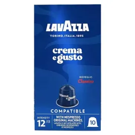kapsulki-nespresso-lavazza-crema-e-gusto-classico-10szt-mocna-kawa