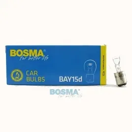 zarowka-p21-5w-24v-21-5w-bay15d-homologacja-e2-10szt