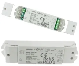 sterownik-do-tasmy-led-z-regulacja-barwy-cct-16a-12-48v-1-strefa-radiowy