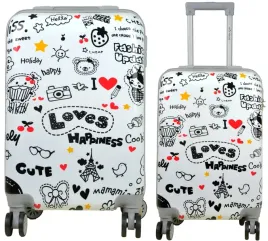 mala-walizka-twarda-kabinowa-firmy-sunbag-model-love