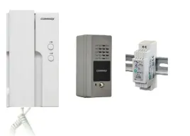 domofon-commax-dr-2pn-1-rodzinny-unifon-dp-2hpr-dc-brama-furtka-zasila