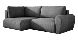 szara-sofa-narozna-z-automatem-paso-l-funkcja-spania-sztruks-pojemnik