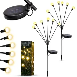 2x-lampka-solarna-wbijana-ogrodowa-kulki-6x-led-do-ogrodu-czujnik-zmierzch